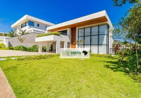 Foto 1 de Casa de Condomínio com 4 Quartos à venda, 302m² em Loteamento Villagio Passaredo, Atibaia