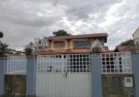 Foto 1 de Fazenda/Sítio com 3 Quartos à venda, 115m² em , Itirapina