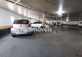 Foto 1 de Ponto Comercial à venda, 15m² em Centro, Belo Horizonte