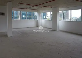 Foto 1 de Sala Comercial à venda, 213m² em Funcionários, Belo Horizonte