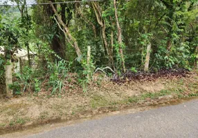 Foto 1 de Lote/Terreno à venda, 1000m² em Condomínio Retiro do Chalé, Brumadinho