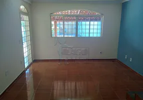 Foto 1 de Casa com 2 Quartos à venda, 97m² em Planalto Verde I, Ribeirão Preto