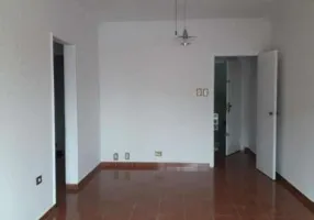 Foto 1 de Casa com 2 Quartos à venda, 95m² em Centro, Osasco