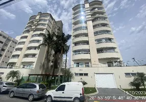 Foto 1 de Apartamento com 2 Quartos à venda, 60m² em Sao Joao, Itajaí