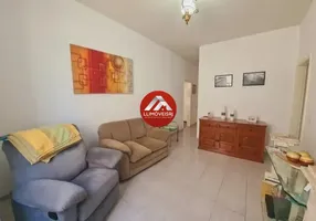 Foto 1 de Apartamento com 3 Quartos à venda, 76m² em Vista Alegre, Rio de Janeiro