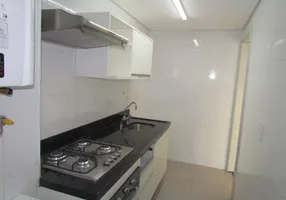 Foto 1 de Apartamento com 2 Quartos para alugar, 76m² em Saúde, São Paulo