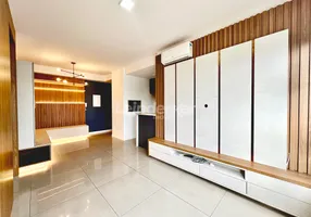Foto 1 de Apartamento com 3 Quartos para alugar, 67m² em Teresópolis, Porto Alegre