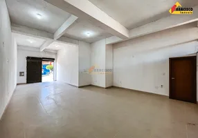 Foto 1 de Ponto Comercial para alugar, 90m² em São José, Divinópolis