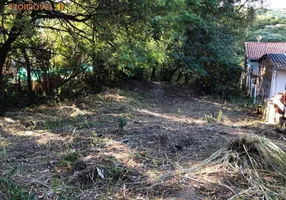 Foto 1 de Lote/Terreno à venda, 2636m² em Chácara Flórida, Itu