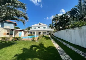 Foto 1 de Casa de Condomínio com 4 Quartos para venda ou aluguel, 350m² em Recreio Dos Bandeirantes, Rio de Janeiro