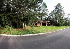 Foto 1 de Lote/Terreno à venda, 765m² em Parque das Hortênsias, Canela