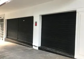 Foto 1 de Ponto Comercial para alugar, 147m² em Centro, Belo Horizonte