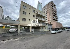 Foto 1 de Apartamento com 3 Quartos à venda, 87m² em Meia Praia, Itapema