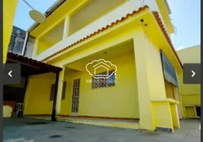 Foto 1 de Casa com 2 Quartos à venda, 300m² em Campo Grande, Rio de Janeiro