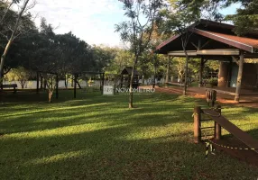 Foto 1 de Lote/Terreno à venda, 360m² em Betel, Paulínia