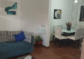 Foto 1 de Apartamento com 3 Quartos à venda, 80m² em Carlos Prates, Belo Horizonte