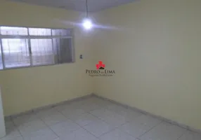 Foto 1 de Casa com 3 Quartos à venda, 150m² em Jardim Penha, São Paulo