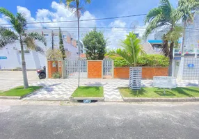 Foto 1 de Casa com 3 Quartos à venda, 192m² em Jardim Atlântico, Olinda