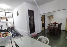 Foto 1 de Casa com 3 Quartos à venda, 120m² em Santa Terezinha, Belo Horizonte