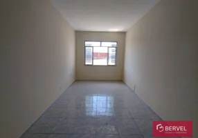 Foto 1 de Apartamento com 2 Quartos à venda, 78m² em Padre Miguel, Rio de Janeiro