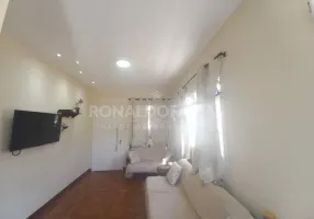 Foto 1 de Casa com 2 Quartos à venda, 90m² em Cidade Dutra, São Paulo