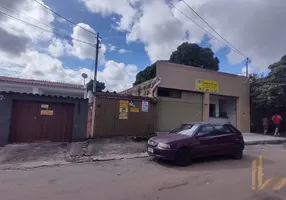 Foto 1 de Casa com 4 Quartos à venda, 200m² em Piratininga Venda Nova, Belo Horizonte