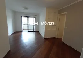 Foto 1 de Apartamento com 3 Quartos para alugar, 91m² em Vila Madalena, São Paulo