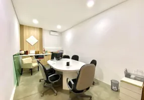 Foto 1 de Sala Comercial com 1 Quarto para alugar, 25m² em Jardim Ribeiro, Valinhos