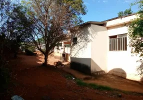 Foto 1 de Casa com 2 Quartos à venda, 200m² em Centro, Igarapé