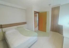 Foto 1 de Apartamento com 2 Quartos à venda, 71m² em Morro do Espelho, São Leopoldo