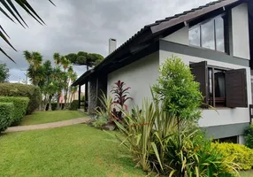 Foto 1 de Casa com 4 Quartos para alugar, 407m² em Bela Vista, Caxias do Sul