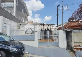 Foto 1 de Casa com 1 Quarto à venda, 157m² em Km 18, Osasco