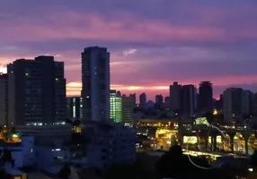 Foto 1 de Apartamento com 2 Quartos à venda, 50m² em Móoca, São Paulo