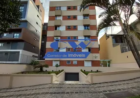 Foto 1 de Apartamento com 2 Quartos para alugar, 66m² em Mercês, Curitiba