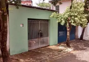 Foto 1 de Casa com 3 Quartos à venda, 180m² em Jardim Sao Marcos, Sorocaba