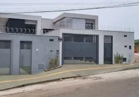 Foto 1 de Casa com 3 Quartos à venda, 149m² em Residencial Morumbi, Goiânia