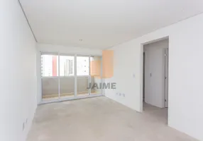 Foto 1 de Apartamento com 3 Quartos à venda, 118m² em Vila Hamburguesa, São Paulo