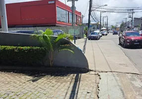 Foto 1 de Lote/Terreno à venda, 310m² em Vilas do Atlantico, Lauro de Freitas