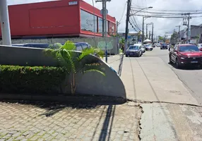 Foto 1 de Lote/Terreno à venda, 330m² em Vilas do Atlantico, Lauro de Freitas