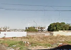 Foto 1 de Lote/Terreno à venda, 210m² em Vila Maria Luiza, Ribeirão Preto