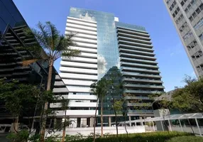 Foto 1 de Galpão/Depósito/Armazém à venda, 364m² em Jardim Paulistano, São Paulo