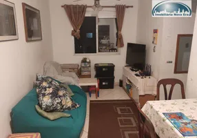 Foto 1 de Apartamento com 3 Quartos à venda, 75m² em Condominio Sol Maior, Vinhedo