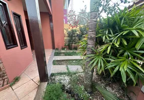 Foto 1 de Casa com 4 Quartos à venda, 262m² em Glória, Macaé