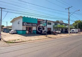 Foto 1 de Sala Comercial à venda, 648m² em Bela Vista, Estância Velha