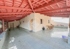 Foto 1 de Casa com 4 Quartos à venda, 130m² em Jardim Ipiranga, Aparecida de Goiânia