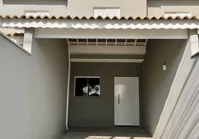 Foto 1 de Sobrado com 2 Quartos à venda, 95m² em Jardim Sao Paulo, Sorocaba