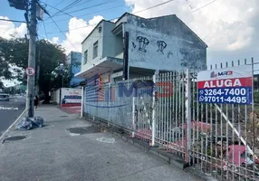 Foto 1 de Lote/Terreno para alugar, 600m² em Taquara, Rio de Janeiro