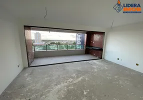 Foto 1 de Apartamento com 3 Quartos à venda, 108m² em Santa Mônica, Feira de Santana