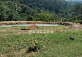 Foto 1 de Fazenda/Sítio com 3 Quartos à venda, 126m² em Giocondo, São Pedro