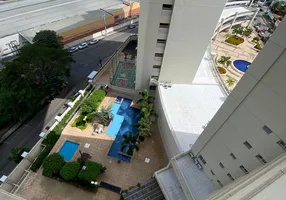 Foto 1 de Apartamento com 2 Quartos para venda ou aluguel, 52m² em Triângulo, Juazeiro do Norte